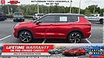 Used 2023 MITSUBISHI OUTLANDER SEL FWD in JACKSONVILLE, FLORIDA (Photo 5)