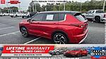 Used 2023 MITSUBISHI OUTLANDER SEL FWD in JACKSONVILLE, FLORIDA (Photo 6)