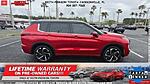 Used 2023 MITSUBISHI OUTLANDER SEL FWD in JACKSONVILLE, FLORIDA (Photo 9)