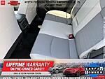 Used 2024 TOYOTA RAV4 LIMITED FWD (NATL) in JACKSONVILLE, FLORIDA (Photo 21)