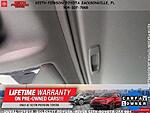 Used 2024 TOYOTA RAV4 LIMITED FWD (NATL) in JACKSONVILLE, FLORIDA (Photo 27)