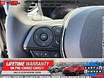 Used 2024 TOYOTA RAV4 LIMITED FWD (NATL) in JACKSONVILLE, FLORIDA (Photo 30)