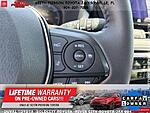 Used 2024 TOYOTA RAV4 LIMITED FWD (NATL) in JACKSONVILLE, FLORIDA (Photo 31)
