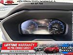 Used 2024 TOYOTA RAV4 LIMITED FWD (NATL) in JACKSONVILLE, FLORIDA (Photo 32)
