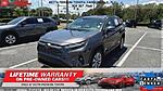 Used 2024 TOYOTA RAV4 LIMITED FWD (NATL) in JACKSONVILLE, FLORIDA (Photo 4)