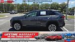 Used 2024 TOYOTA RAV4 LIMITED FWD (NATL) in JACKSONVILLE, FLORIDA (Photo 5)