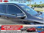 Used 2021 CHEVROLET TRAVERSE FWD 4DR LS W/1LS in JACKSONVILLE, FLORIDA (Photo 20)