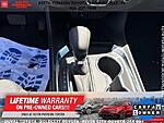 Used 2021 CHEVROLET TRAVERSE FWD 4DR LS W/1LS in JACKSONVILLE, FLORIDA (Photo 26)