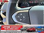 Used 2021 CHEVROLET TRAVERSE FWD 4DR LS W/1LS in JACKSONVILLE, FLORIDA (Photo 29)