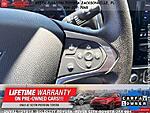 Used 2021 CHEVROLET TRAVERSE FWD 4DR LS W/1LS in JACKSONVILLE, FLORIDA (Photo 30)