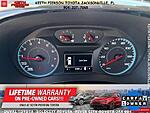 Used 2021 CHEVROLET TRAVERSE FWD 4DR LS W/1LS in JACKSONVILLE, FLORIDA (Photo 31)