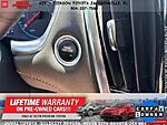Used 2021 CHEVROLET TRAVERSE FWD 4DR LS W/1LS in JACKSONVILLE, FLORIDA (Photo 32)