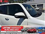 Used 2021 TOYOTA 4RUNNER LIMITED 2WD (NATL) in JACKSONVILLE, FLORIDA (Photo 20)