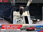 Used 2021 TOYOTA 4RUNNER LIMITED 2WD (NATL) in JACKSONVILLE, FLORIDA (Photo 26)