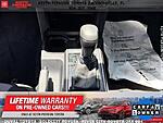 Used 2023 TOYOTA TACOMA SR5 DOUBLE CAB 5' BED V6 AT (NATL) in JACKSONVILLE, FLORIDA (Photo 27)