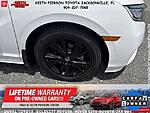 Used 2023 Honda Odyssey SPORT AUTO in JACKSONVILLE, FLORIDA (Photo 19)