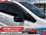 Used 2023 Honda Odyssey SPORT AUTO in JACKSONVILLE, FLORIDA (Photo 20)