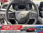 Used 2023 Honda Odyssey SPORT AUTO in JACKSONVILLE, FLORIDA (Photo 23)