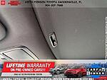 Used 2023 Honda Odyssey SPORT AUTO in JACKSONVILLE, FLORIDA (Photo 27)