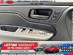 Used 2023 Honda Odyssey SPORT AUTO in JACKSONVILLE, FLORIDA (Photo 29)
