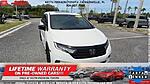 Used 2023 Honda Odyssey SPORT AUTO in JACKSONVILLE, FLORIDA (Photo 3)
