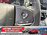 Used 2023 Honda Odyssey SPORT AUTO in JACKSONVILLE, FLORIDA (Photo 31)