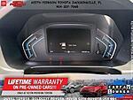 Used 2023 Honda Odyssey SPORT AUTO in JACKSONVILLE, FLORIDA (Photo 32)