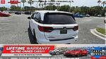 Used 2023 Honda Odyssey SPORT AUTO in JACKSONVILLE, FLORIDA (Photo 7)