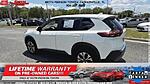 Used 2023 NISSAN ROGUE FWD SV in JACKSONVILLE, FLORIDA (Photo 6)
