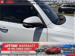 Used 2024 TOYOTA 4RUNNER LIMITED 4WD (NATL) in JACKSONVILLE, FLORIDA (Photo 20)