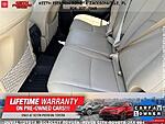 Used 2024 TOYOTA 4RUNNER LIMITED 4WD (NATL) in JACKSONVILLE, FLORIDA (Photo 21)