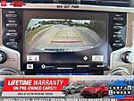 Used 2024 TOYOTA 4RUNNER LIMITED 4WD (NATL) in JACKSONVILLE, FLORIDA (Photo 28)