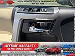Used 2024 TOYOTA 4RUNNER LIMITED 4WD (NATL) in JACKSONVILLE, FLORIDA (Photo 29)