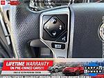 Used 2024 TOYOTA 4RUNNER LIMITED 4WD (NATL) in JACKSONVILLE, FLORIDA (Photo 30)