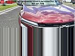 Used 2025 CHEVROLET TRAX FWD 4DR 2RS in JACKSONVILLE, FLORIDA (Photo 18)