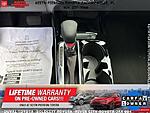 Used 2025 CHEVROLET TRAX FWD 4DR 2RS in JACKSONVILLE, FLORIDA (Photo 26)