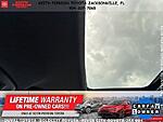 Used 2025 CHEVROLET TRAX FWD 4DR 2RS in JACKSONVILLE, FLORIDA (Photo 27)