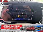 Used 2025 CHEVROLET TRAX FWD 4DR 2RS in JACKSONVILLE, FLORIDA (Photo 32)