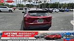 Used 2025 CHEVROLET TRAX FWD 4DR 2RS in JACKSONVILLE, FLORIDA (Photo 7)