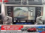 Used 2023 TOYOTA 4RUNNER LIMITED 4WD (NATL) in JACKSONVILLE, FLORIDA (Photo 29)