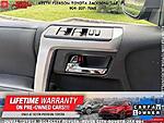 Used 2023 TOYOTA 4RUNNER LIMITED 4WD (NATL) in JACKSONVILLE, FLORIDA (Photo 30)