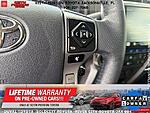 Used 2023 TOYOTA 4RUNNER LIMITED 4WD (NATL) in JACKSONVILLE, FLORIDA (Photo 32)