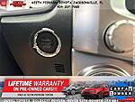 Used 2023 TOYOTA 4RUNNER LIMITED 4WD (NATL) in JACKSONVILLE, FLORIDA (Photo 34)