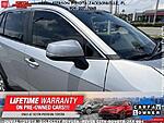 Used 2024 TOYOTA RAV4 XLE FWD (NATL) in JACKSONVILLE, FLORIDA (Photo 20)