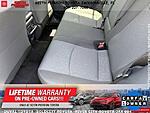 Used 2024 TOYOTA RAV4 XLE FWD (NATL) in JACKSONVILLE, FLORIDA (Photo 21)