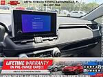 Used 2024 TOYOTA RAV4 XLE FWD (NATL) in JACKSONVILLE, FLORIDA (Photo 24)