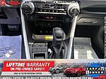 Used 2024 TOYOTA RAV4 XLE FWD (NATL) in JACKSONVILLE, FLORIDA (Photo 26)