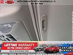 Used 2024 TOYOTA RAV4 XLE FWD (NATL) in JACKSONVILLE, FLORIDA (Photo 27)