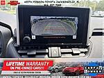 Used 2024 TOYOTA RAV4 XLE FWD (NATL) in JACKSONVILLE, FLORIDA (Photo 28)