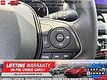 Used 2024 TOYOTA RAV4 XLE FWD (NATL) in JACKSONVILLE, FLORIDA (Photo 31)